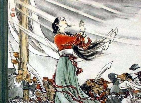 窦娥生肖属相(窦娥生肖属相是什么)