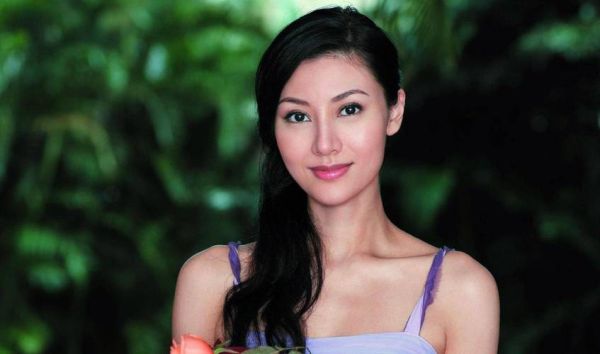 嘉欣属什么生肖属相