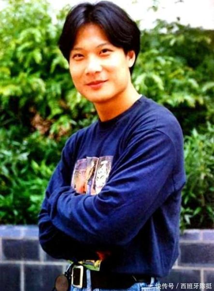 钱嘉乐属相什么生肖（钱嘉乐属什么生肖）