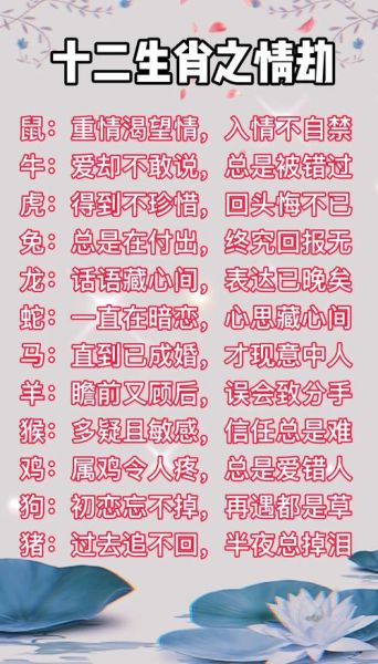 赵破奴生肖属相（赵破奴生肖属相是什么）
