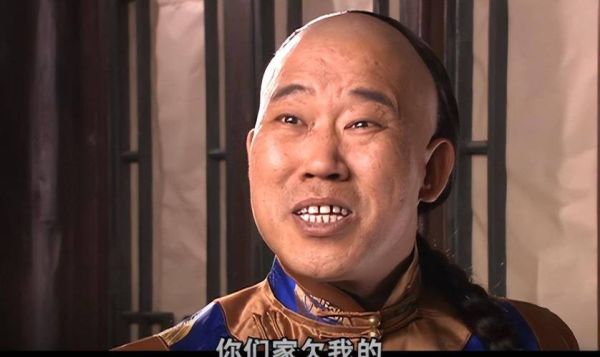 杜旭东属什么生肖属相（杜旭东属什么生肖的？一分钟看懂）