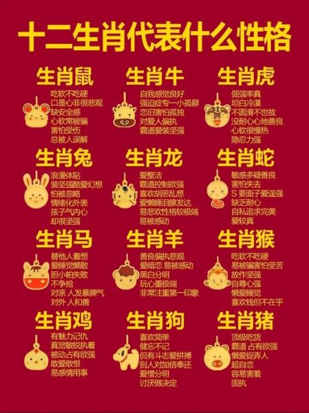 英国国人有生肖属相吗（英国人有生肖吗？🧑🏻‍🤝‍🧑🏼原来他们都靠星座！）