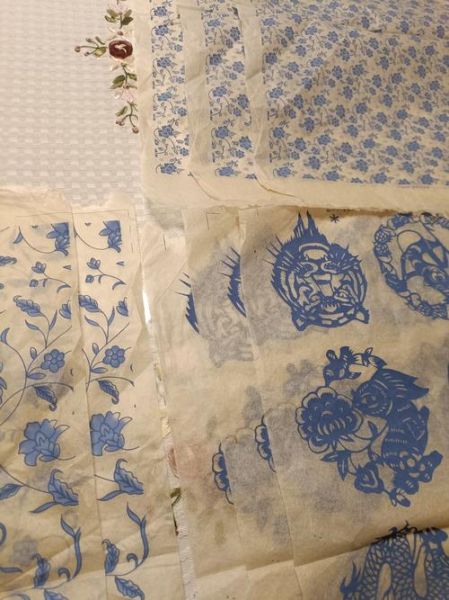 十二生肖梅花属相(十二生肖梅花属相有什么寓意?)