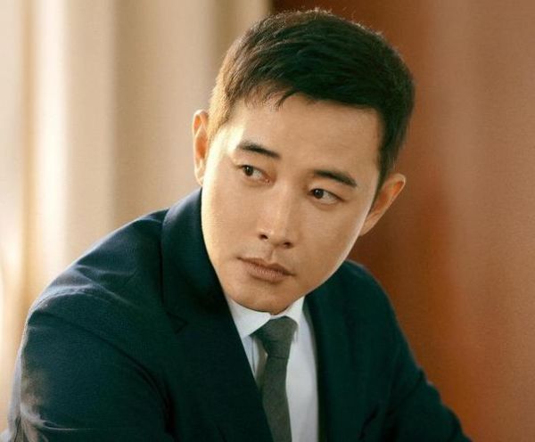 罗晋属什么生肖属相（罗晋是什么生肖？答案在这儿!）