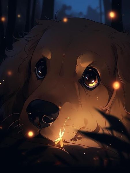 生肖狗添丁的属相（生肖狗添丁最佳属相搭配）