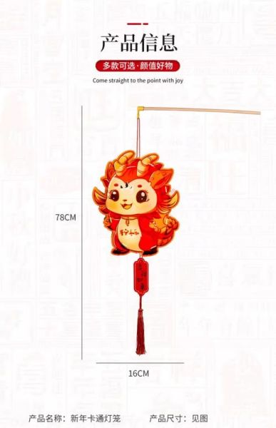 蚂蚁属什么生肖属相（蚂蚁属什么生肖属相？小白秒懂版 🏮）