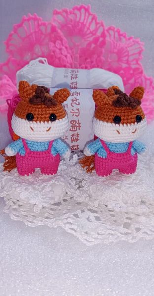 钩生肖属相(带钩的属相到底是哪个?)