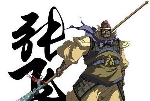 张飞属相属什么生肖飞（张飞到底属什么生肖？）