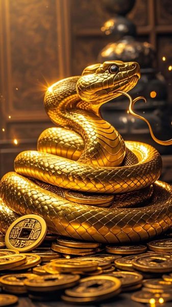 1977年什么生肖属相（1977年属什么生肖？新手秒懂🐍）