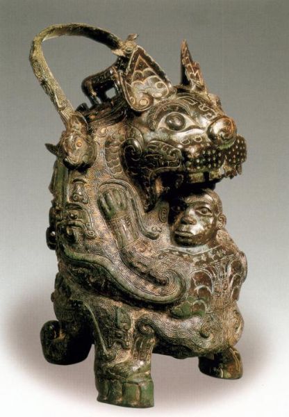 老鼠人小属相是什么生肖(老鼠人指的是什么生肖?一文看懂)