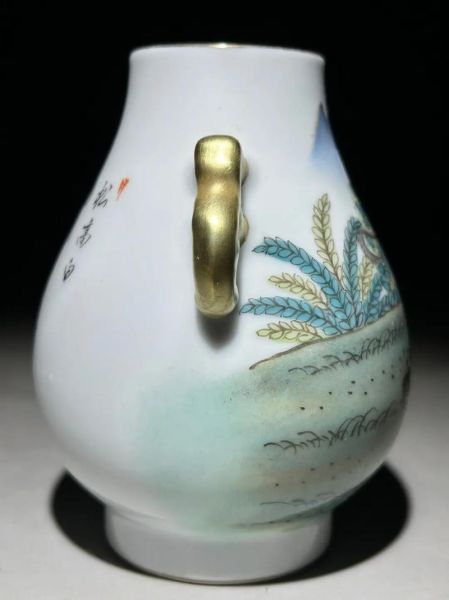 雍正属什么生肖属相