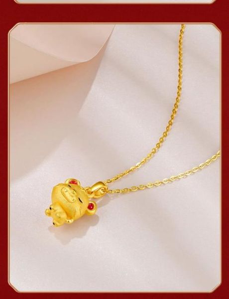 黄金老虎生肖属相（黄金老虎适合什么生肖佩戴）