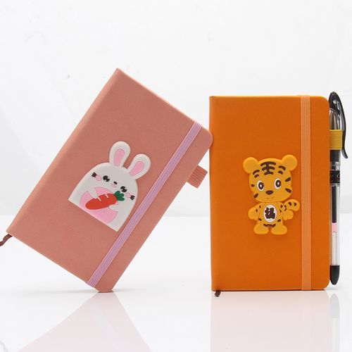 生肖属相本子（生肖属相本子选购指南）