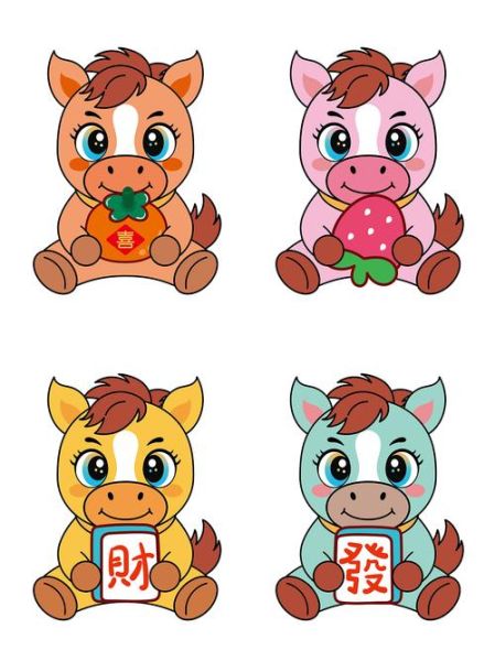 马小龙什么生肖属相（马小龙生肖属相是什么）