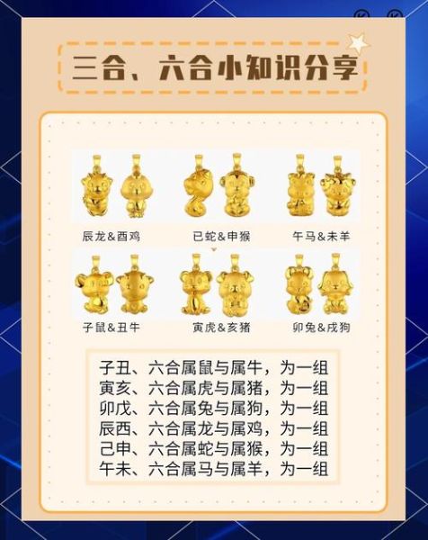 生肖兔冲什么属相（属兔最忌讳的三属相是谁？）