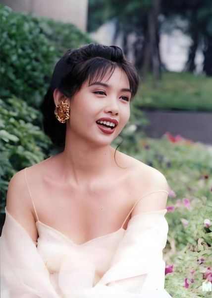 邱淑贞属什么生肖属相