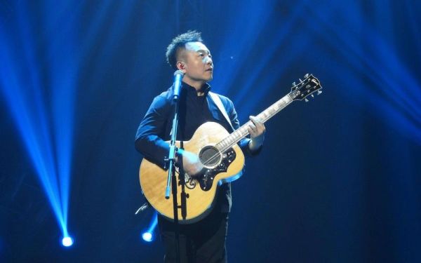 许巍属什么生肖属相（许巍属什么生肖及简单推算教程）