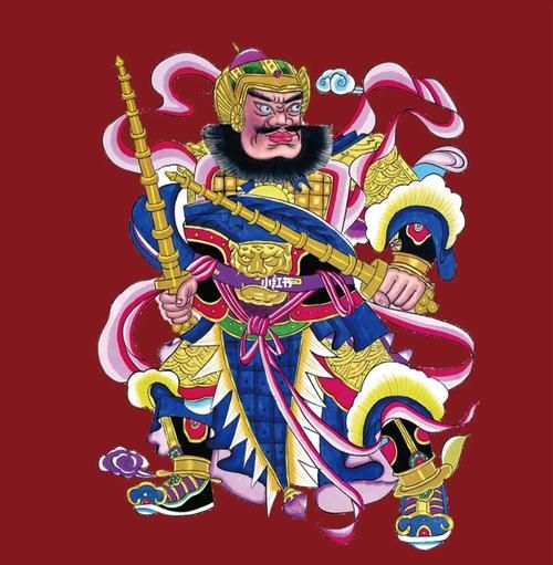 秦叔宝什么生肖属相最好（秦叔宝属马生肖最吉利）