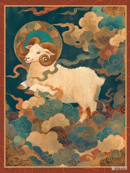 最奸诈的生肖属相（哪个属相最奸诈）