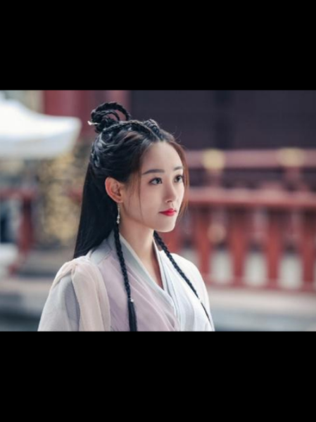 周正若属什么生肖属相（周芷若属什么生肖属相？）