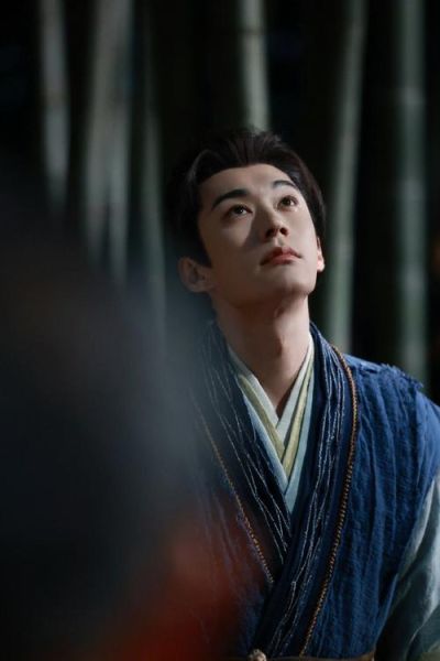 周正若属什么生肖属相（周芷若属什么生肖属相？）