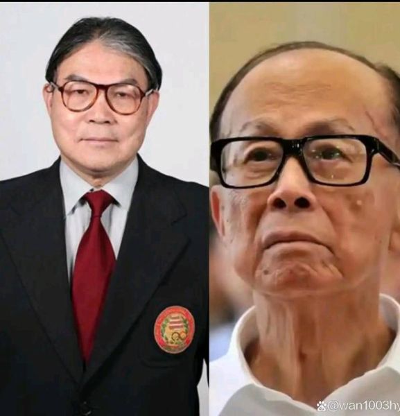 霍震霆属相是什么生肖（霍震霆属什么生肖？属相揭秘）