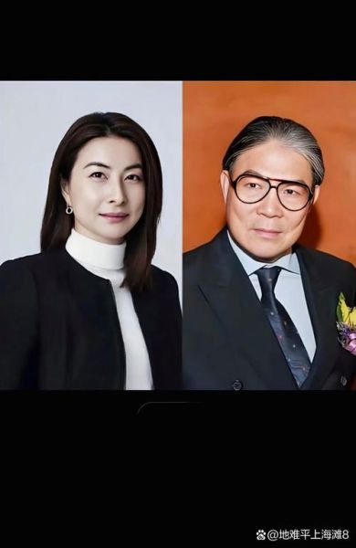 霍震霆属相是什么生肖（霍震霆属什么生肖？属相揭秘）