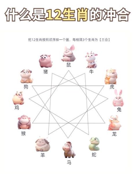 生肖鼠配属相龙好吗（鼠和龙属相合适吗？新手配对指南）