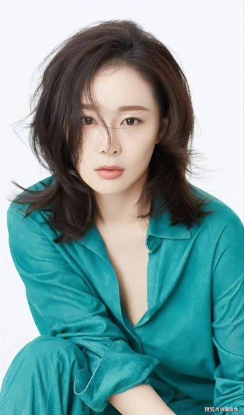 高叶属相是什么生肖（高叶属什么生肖）