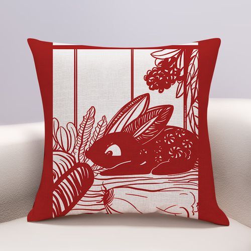 十二生肖属相枕头（属相枕头怎么选？小白5分钟学懂生肖睡眠风水）