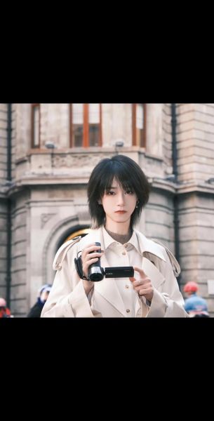 蒋芸属什么生肖属相