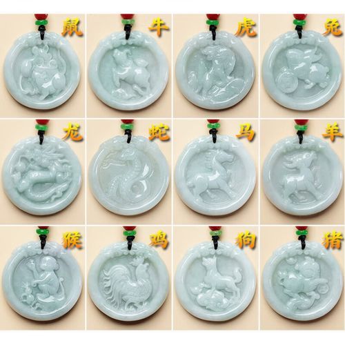 生肖兔配属相(生肖兔配属相羊感情如何)