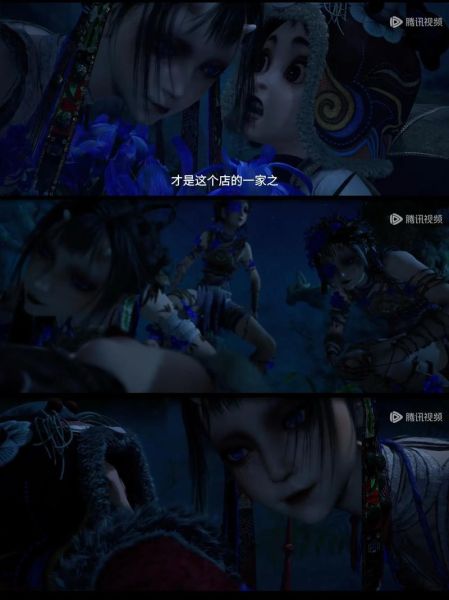 程咬金的生肖属相（程咬金生肖属牛吗）