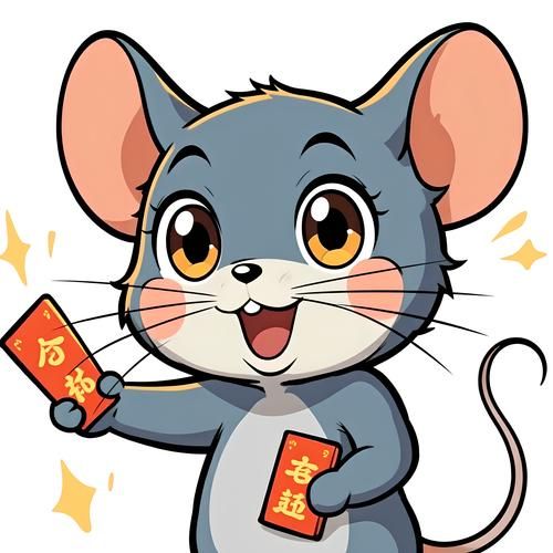 暗恋已久生肖属相男（属鼠男暗恋你会有的6个暗示💕）