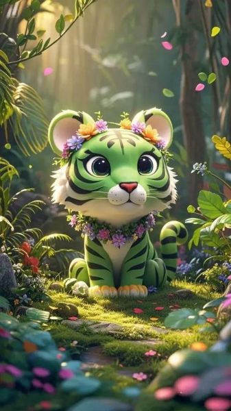 青色适合生肖什么属相（青色适合什么生肖属相）