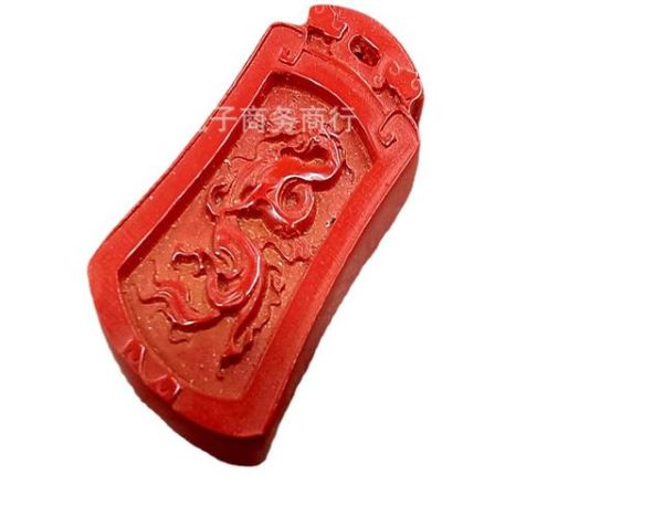 石牌属什么生肖属相(石牌属什么生肖属相查询)