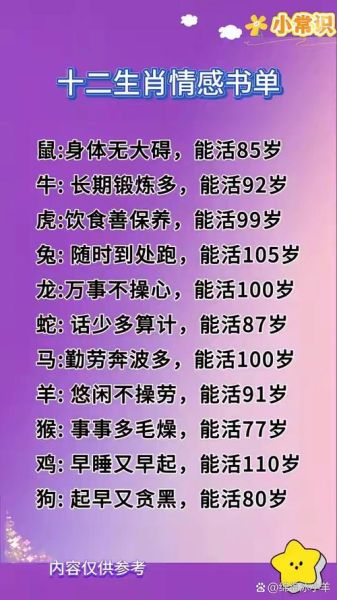生肖属相鼠人命格诗（生肖鼠命格详解✨）