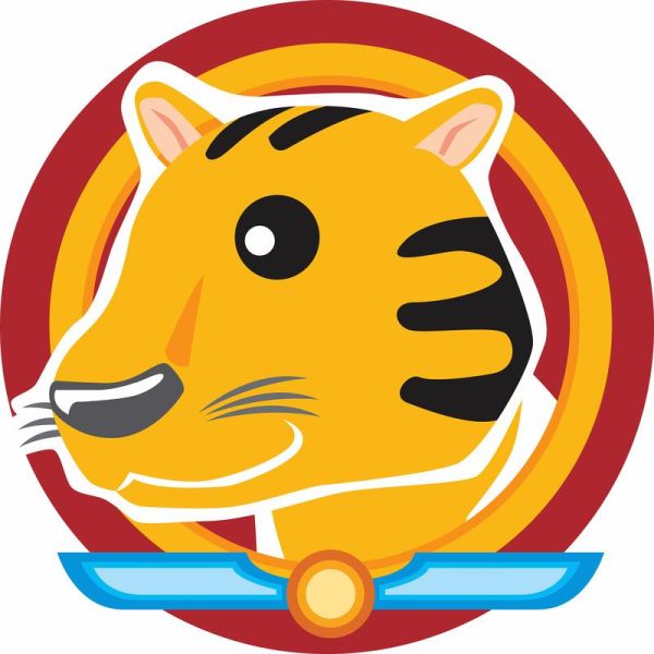 生肖属相可以相信吗