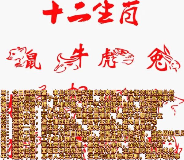 生肖牛找干爹属相（属牛宝宝认干爸什么属相合适 🐂👶）