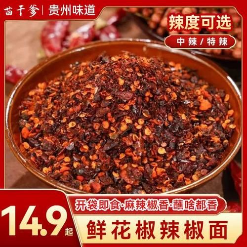 生肖牛找干爹属相（属牛宝宝认干爸什么属相合适 🐂👶）