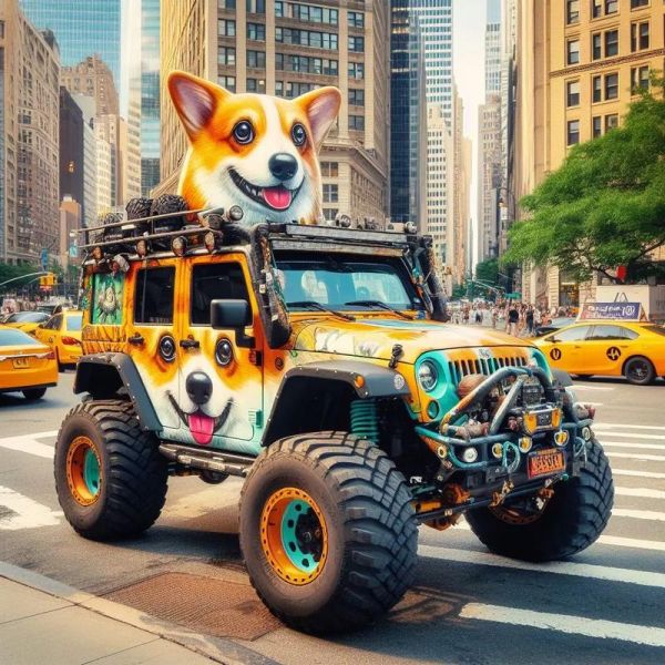 生肖属相开什么车（生肖属相开什么车最旺财运）