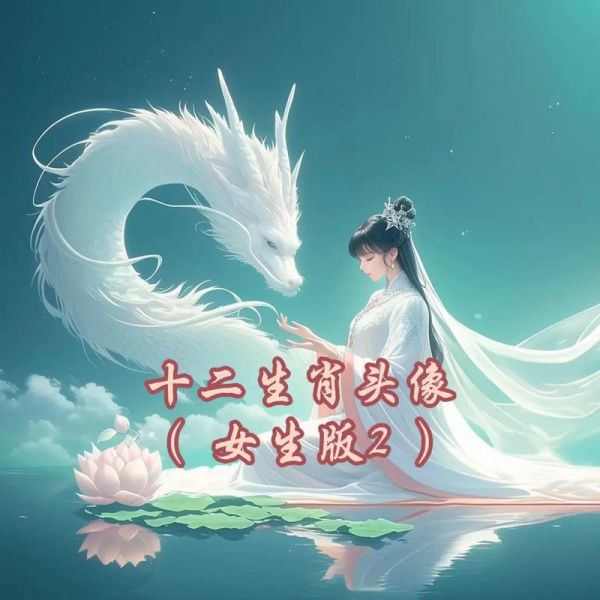 红尘女子生肖属相（红尘女子生肖属相是什么？）