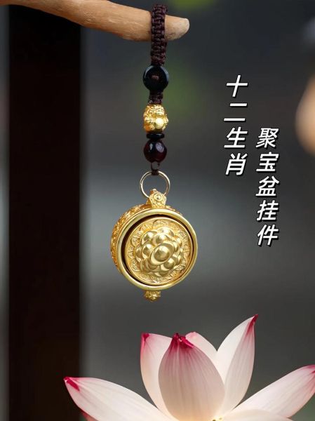 宝宝属相吊坠 生肖（宝宝生肖吊坠哪种好）
