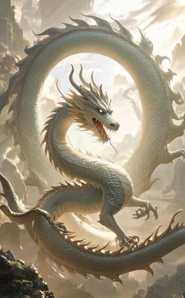 王爷什么生肖属相最好呢（王爷属龙最好命是真的吗）