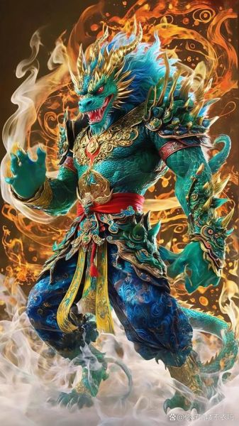 王爷什么生肖属相最好呢（王爷属龙最好命是真的吗）