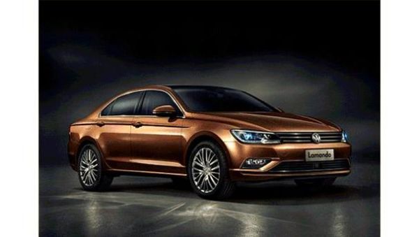 生肖属相车颜色（12生肖最适合的车颜色攻略）