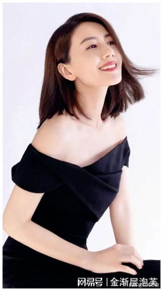 高圆圆属相什么生肖（高圆圆属相是什么生肖？）