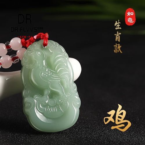 生肖猪和生肖鸡属相合不合（生肖猪与生肖鸡配吗）