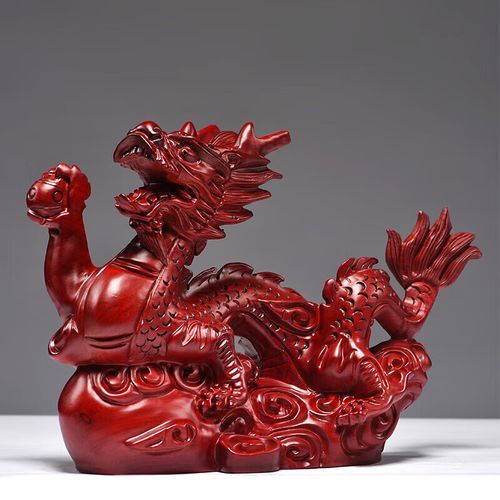 木龙生肖配什么属相（木龙生肖和什么属相最配）