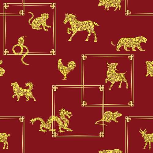 长寿生肖是哪个属相（长寿生肖是哪一个属相？）